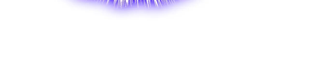 第53话 我要为自己争取！