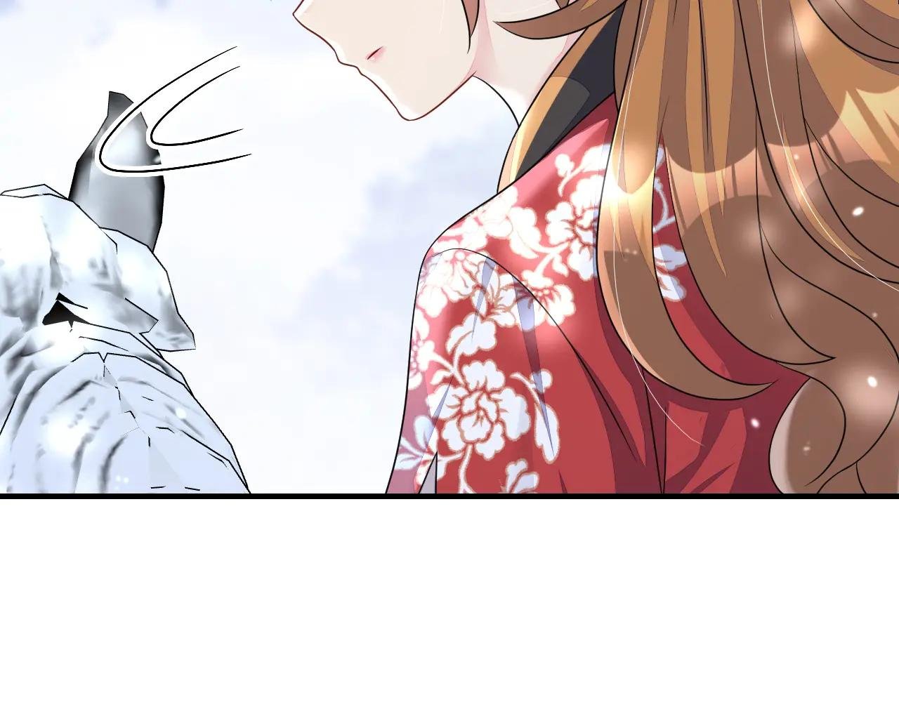 第53话 我要为自己争取！