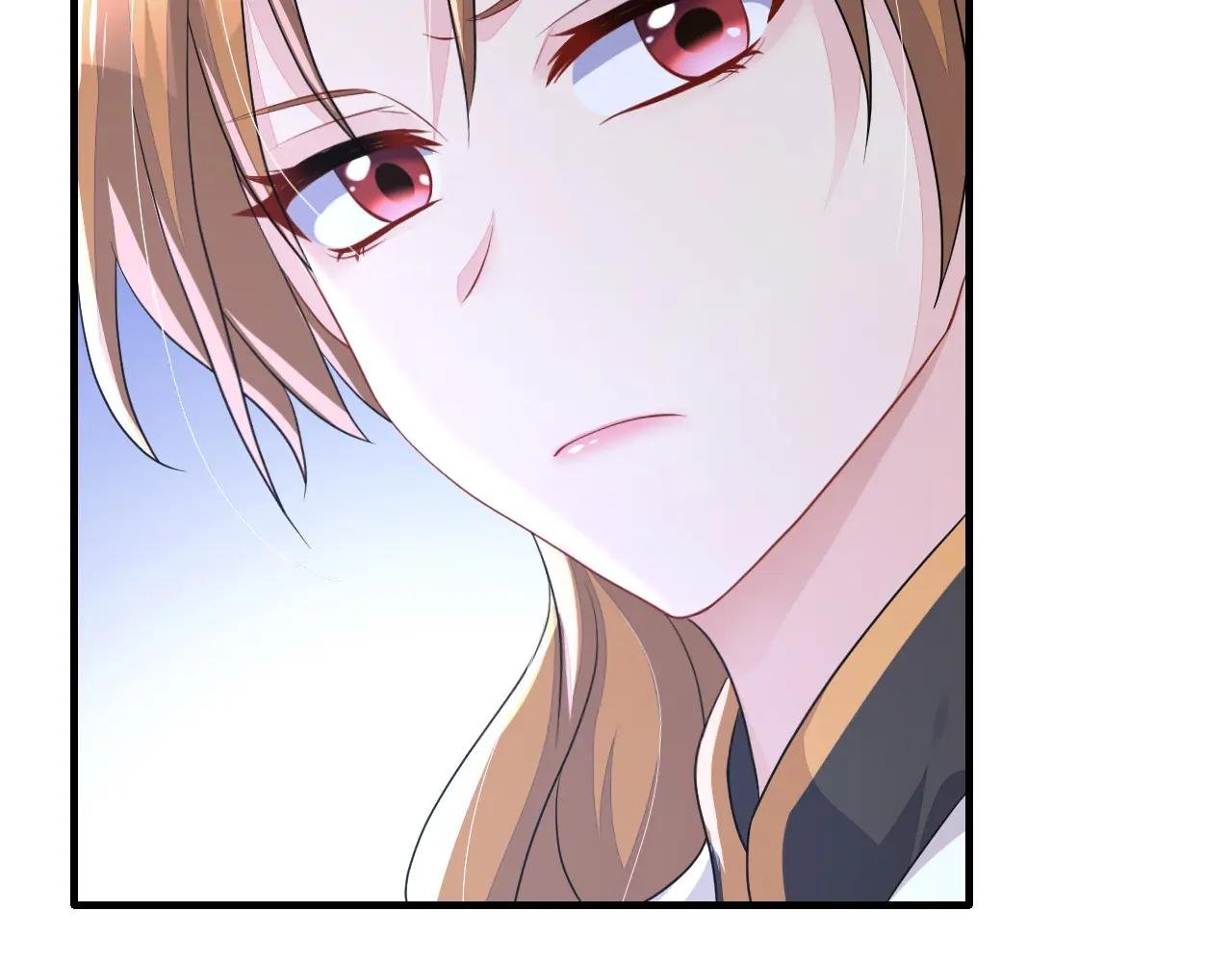 第53话 我要为自己争取！