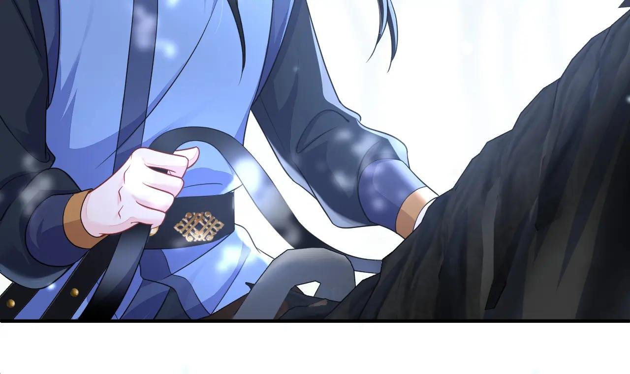 第53话 我要为自己争取！