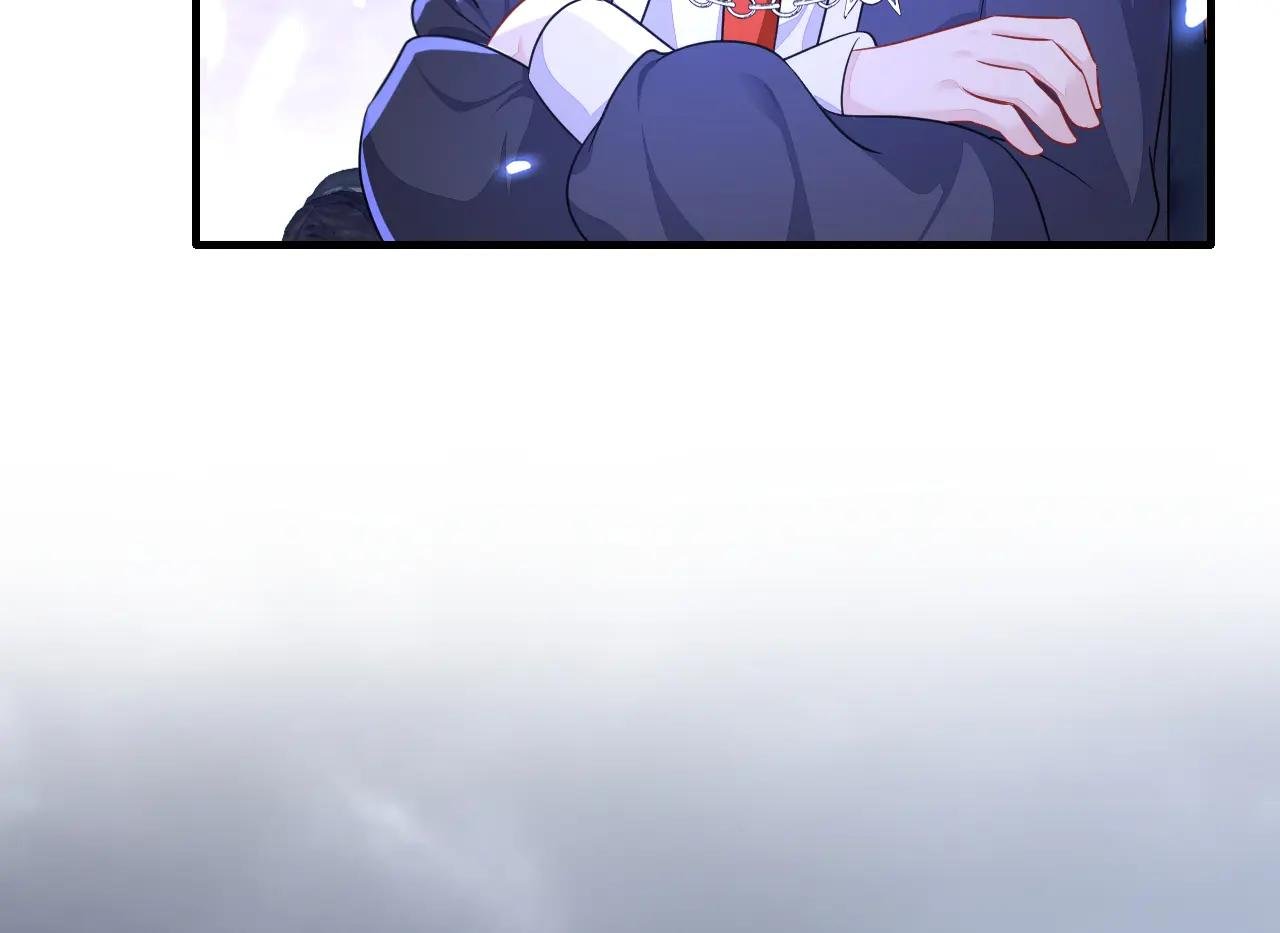 第53话 我要为自己争取！