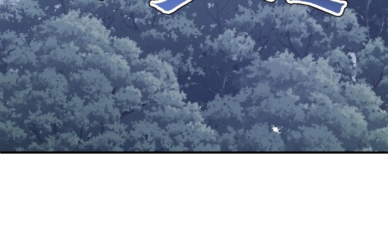 第53话 我要为自己争取！