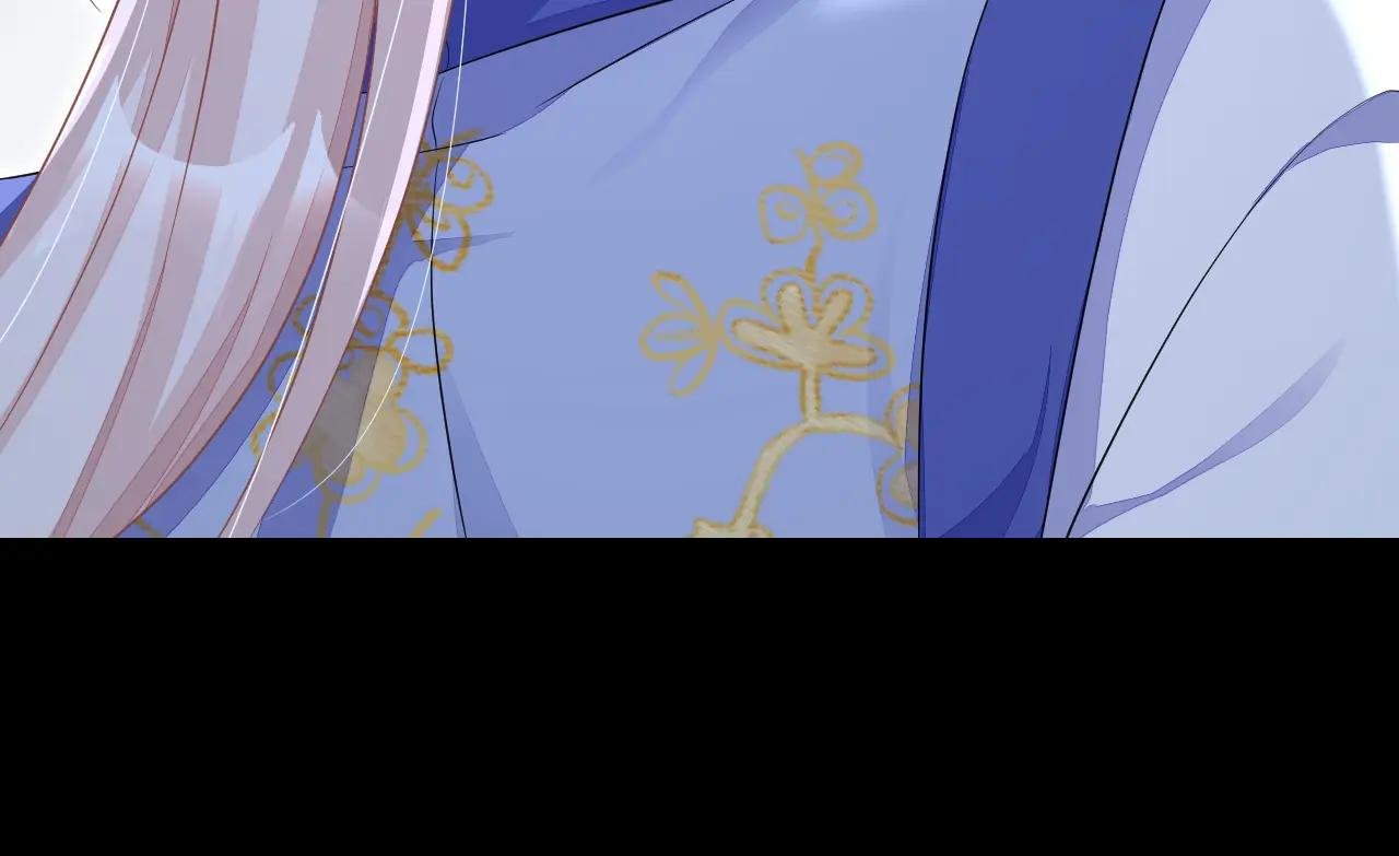 第54话 你的死期到了！