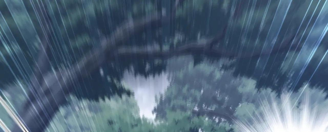第54话 你的死期到了！