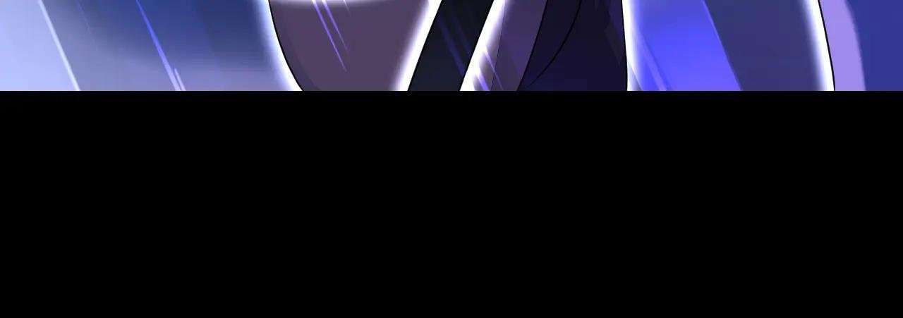 第54话 你的死期到了！