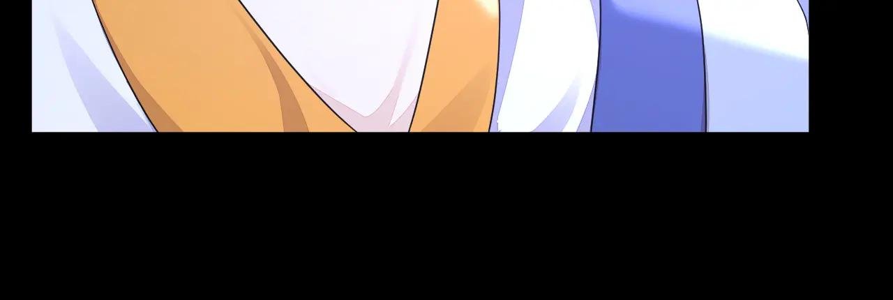 第54话 你的死期到了！