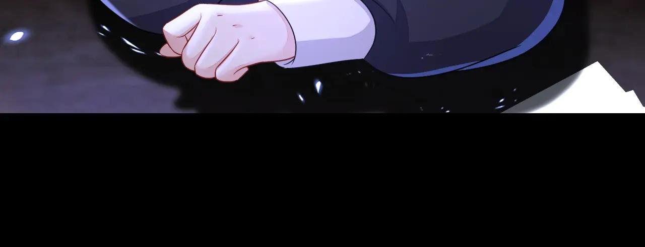第54话 你的死期到了！