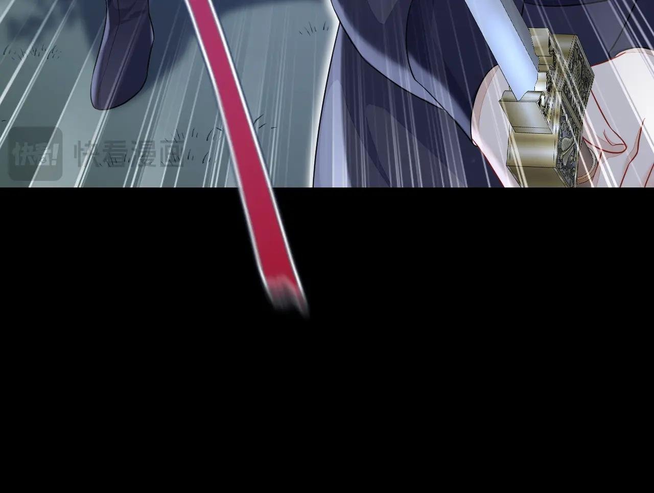 第54话 你的死期到了！