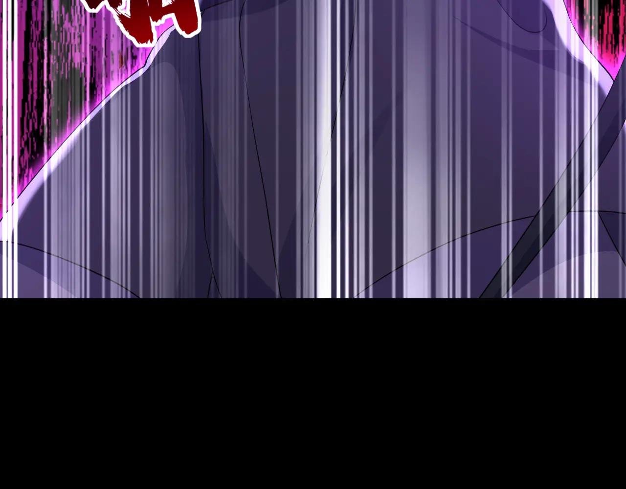 第54话 你的死期到了！