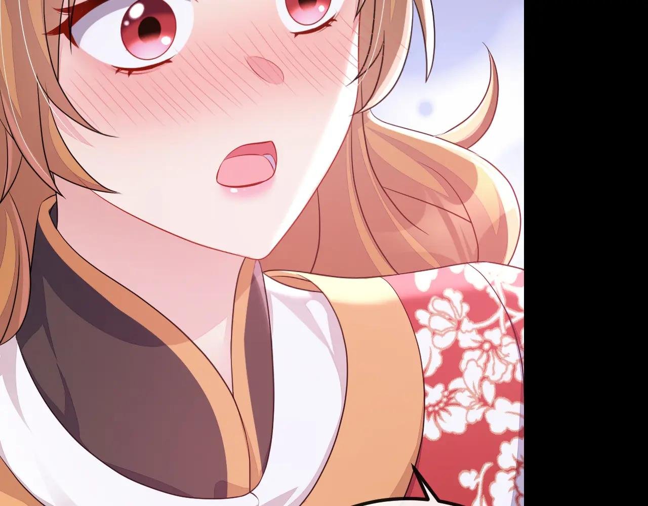 第54话 你的死期到了！