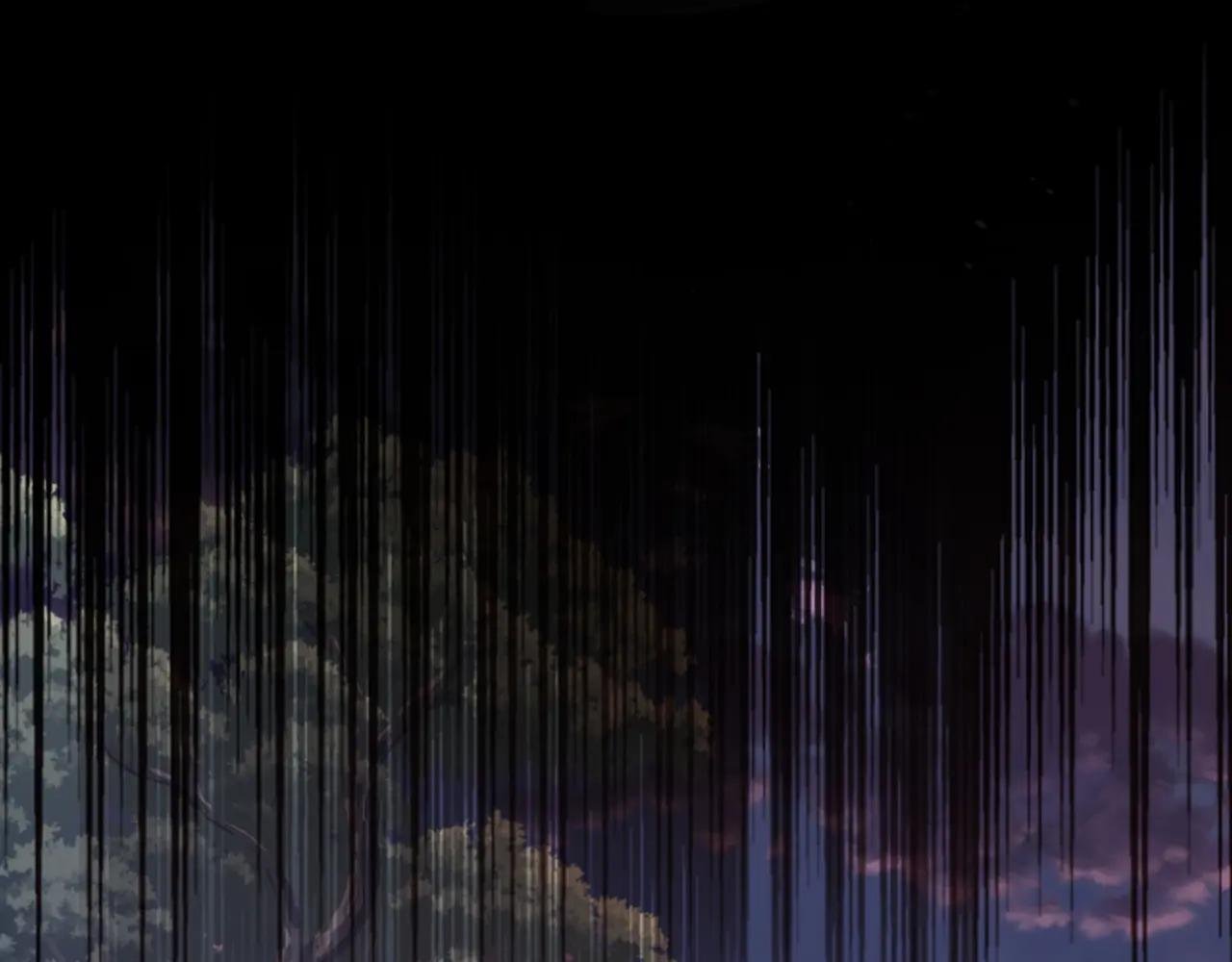 第54话 你的死期到了！