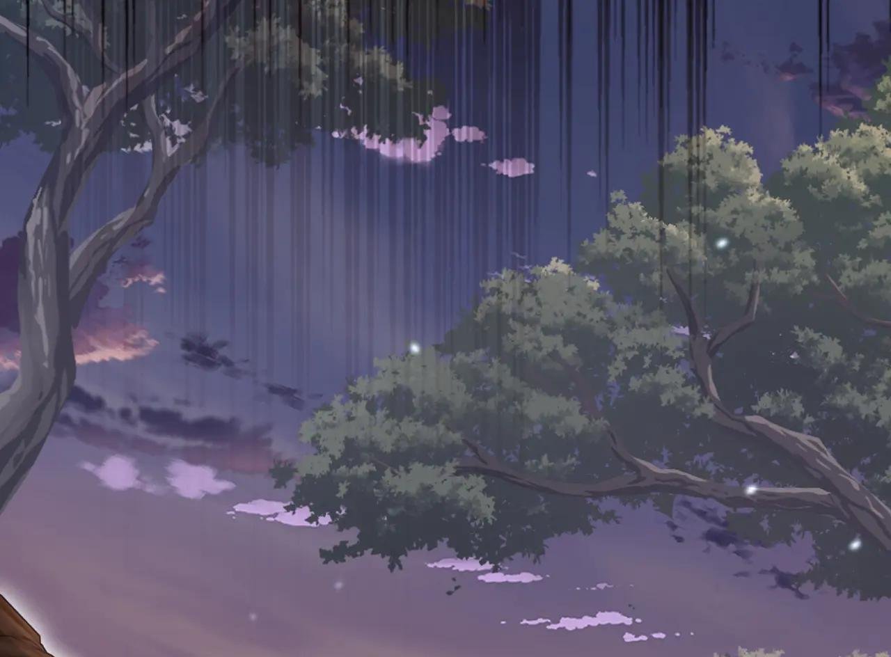 第54话 你的死期到了！