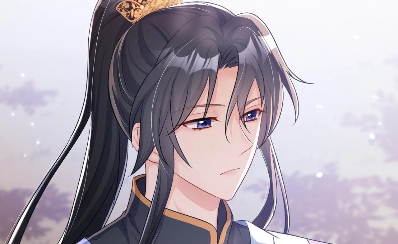 第54话 你的死期到了！