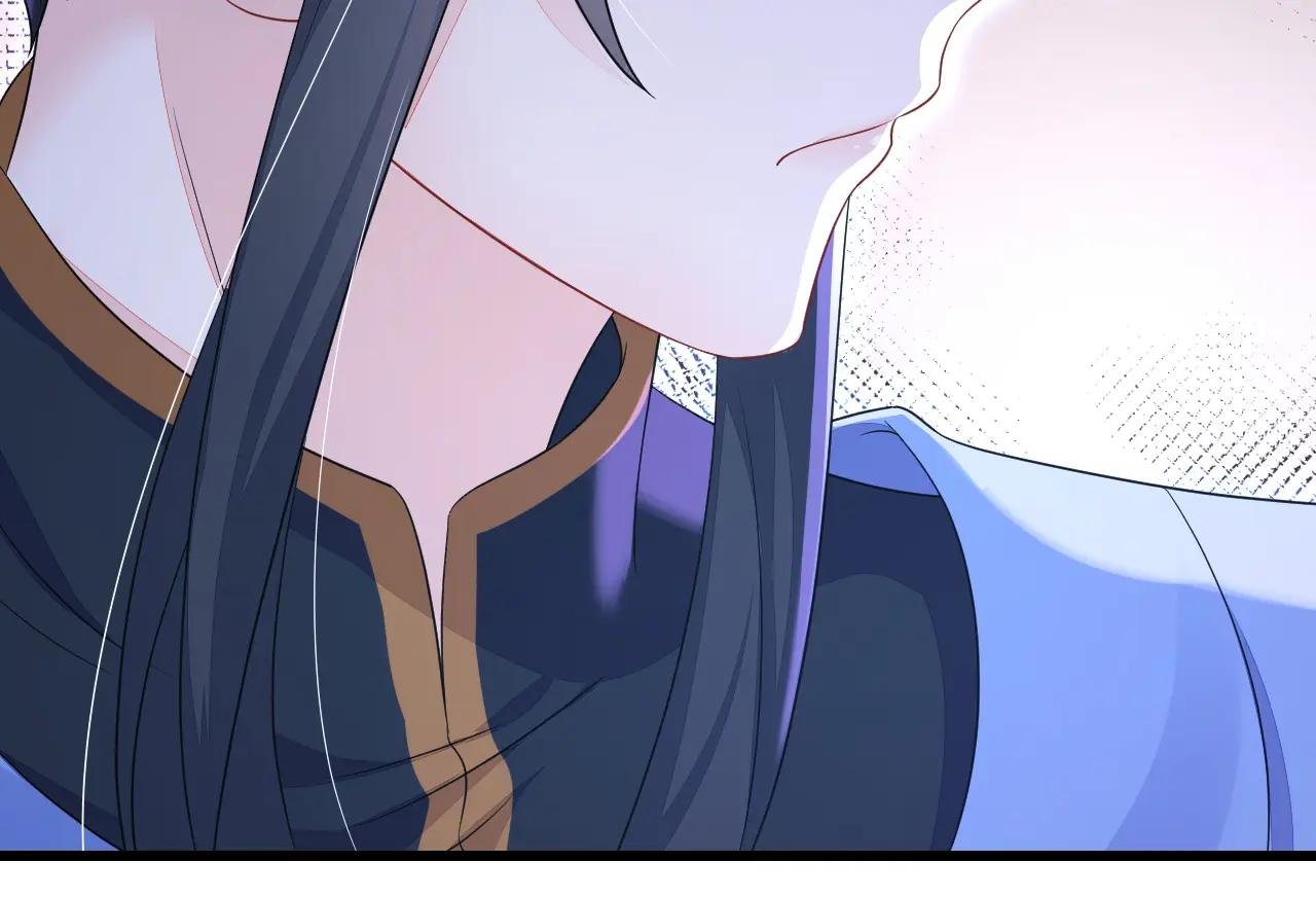 第54话 你的死期到了！