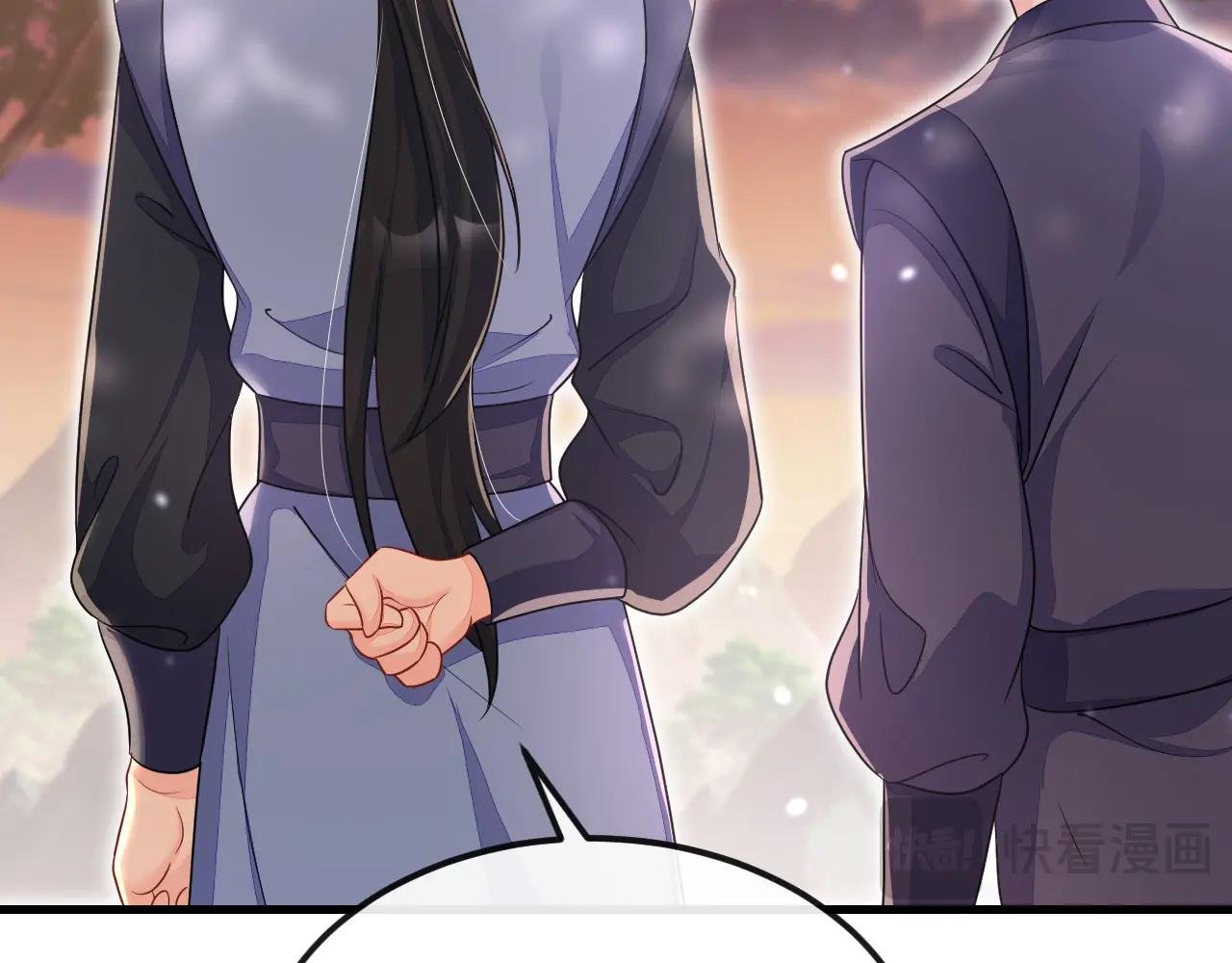 第54话 你的死期到了！