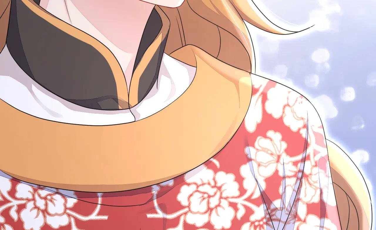 第54话 你的死期到了！