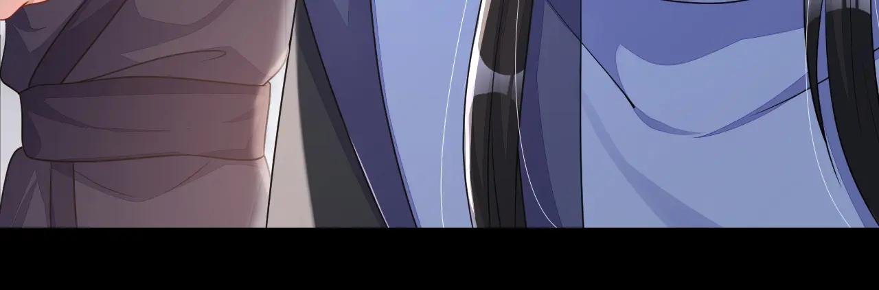 第55话 多么感人的表白