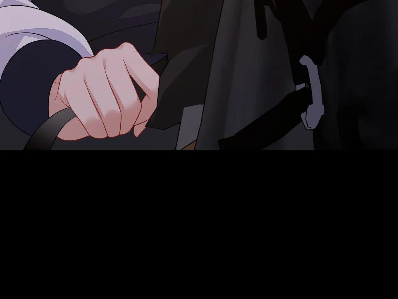 第55话 多么感人的表白