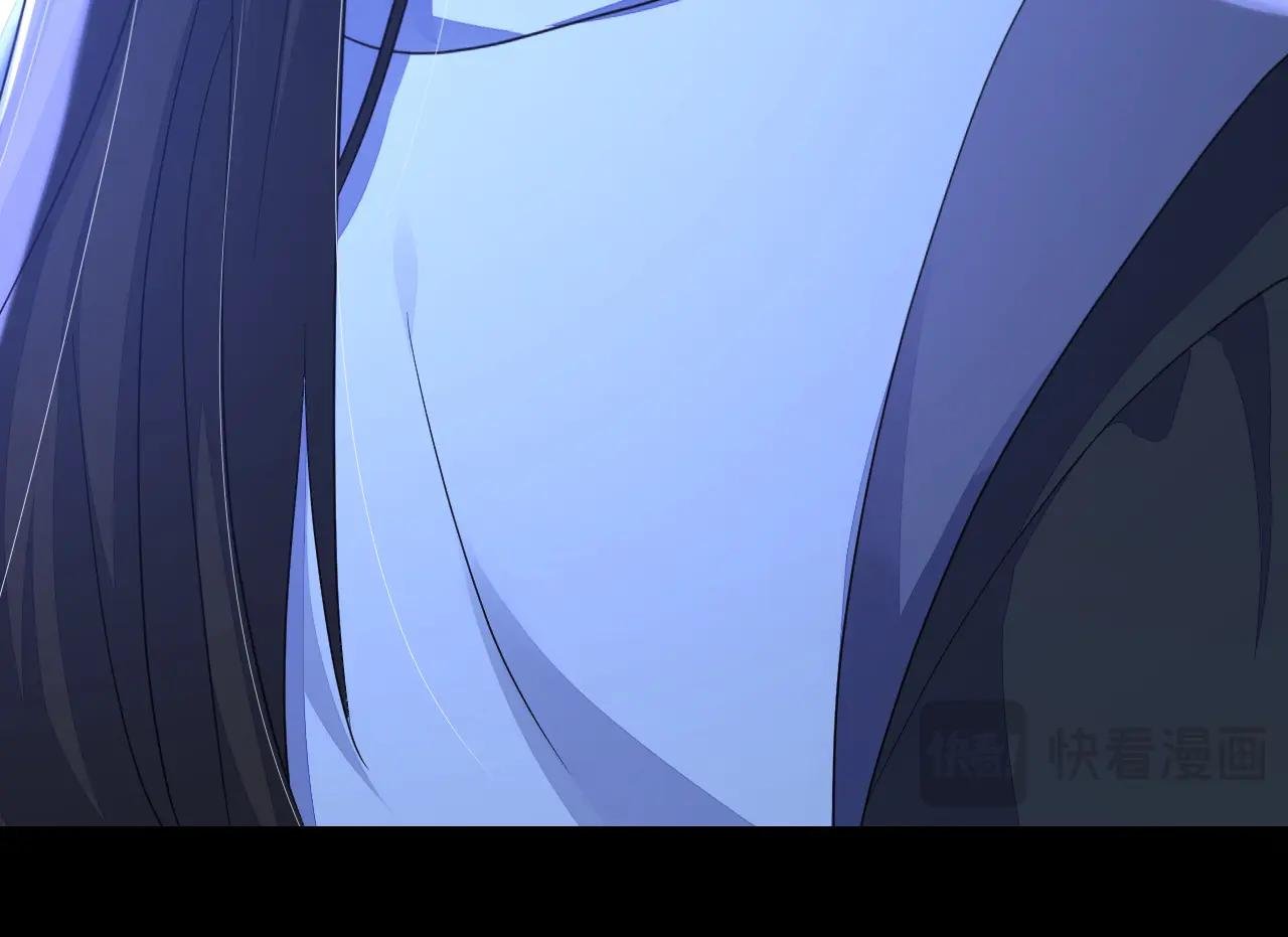 第55话 多么感人的表白