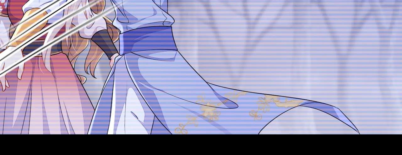 第55话 多么感人的表白
