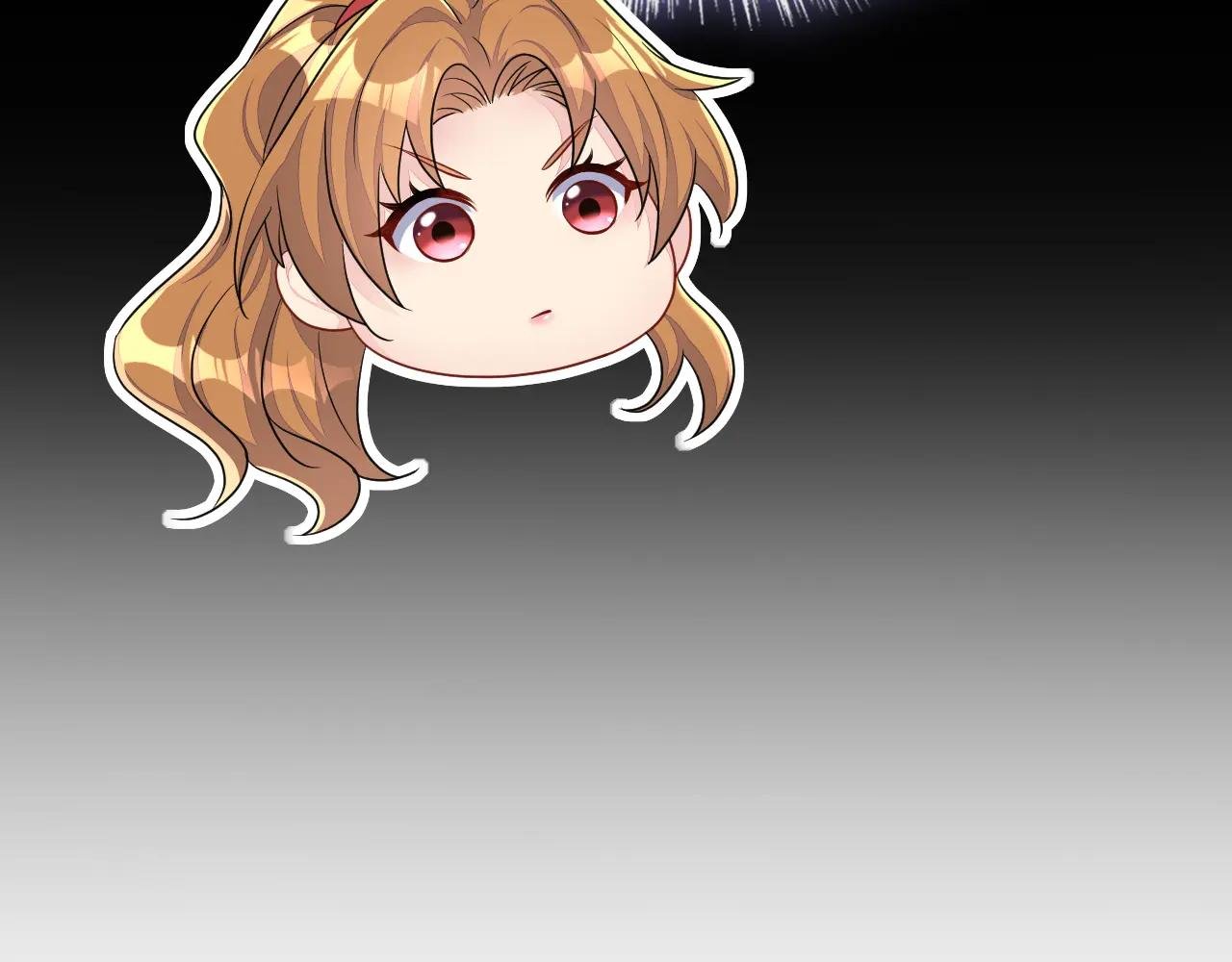 第55话 多么感人的表白