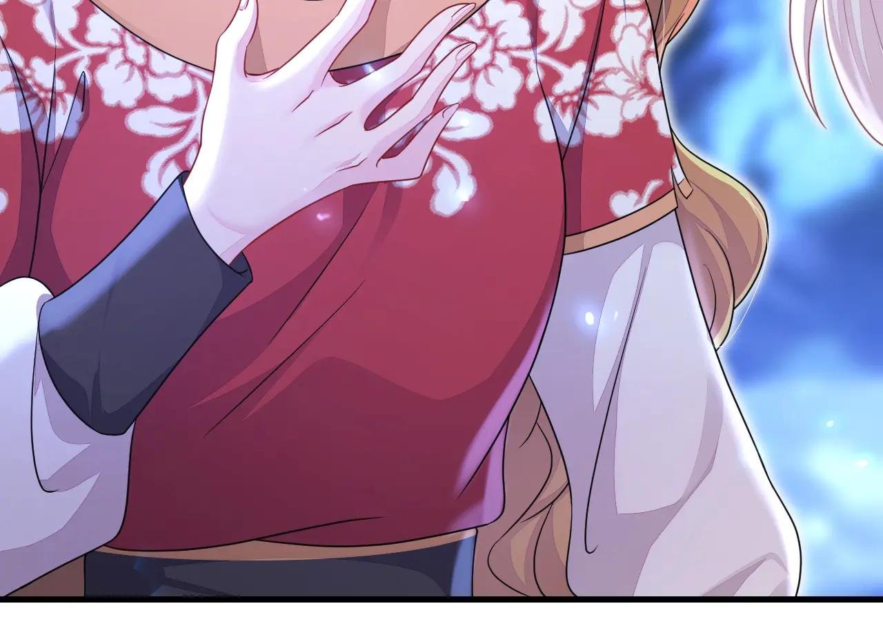 第55话 多么感人的表白