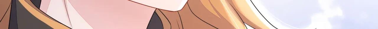 第55话 多么感人的表白
