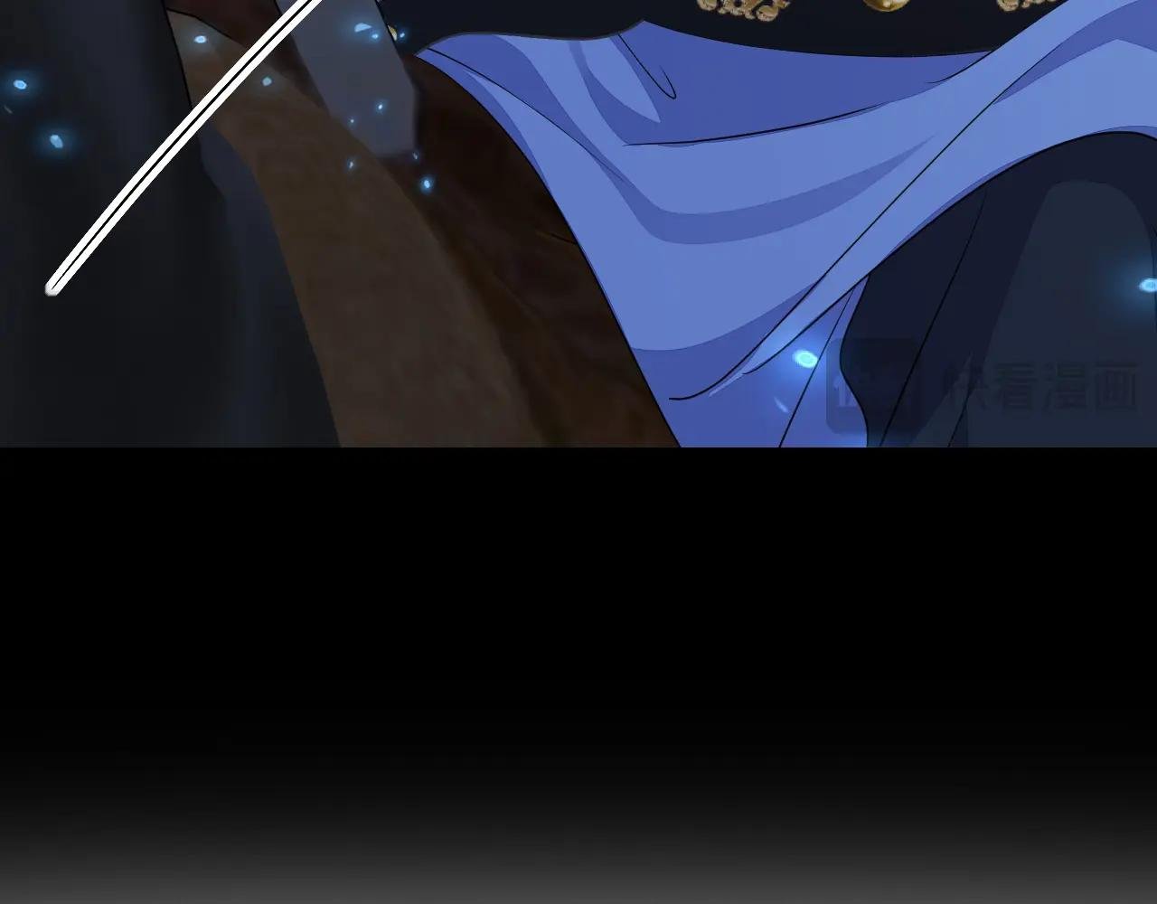 第55话 多么感人的表白