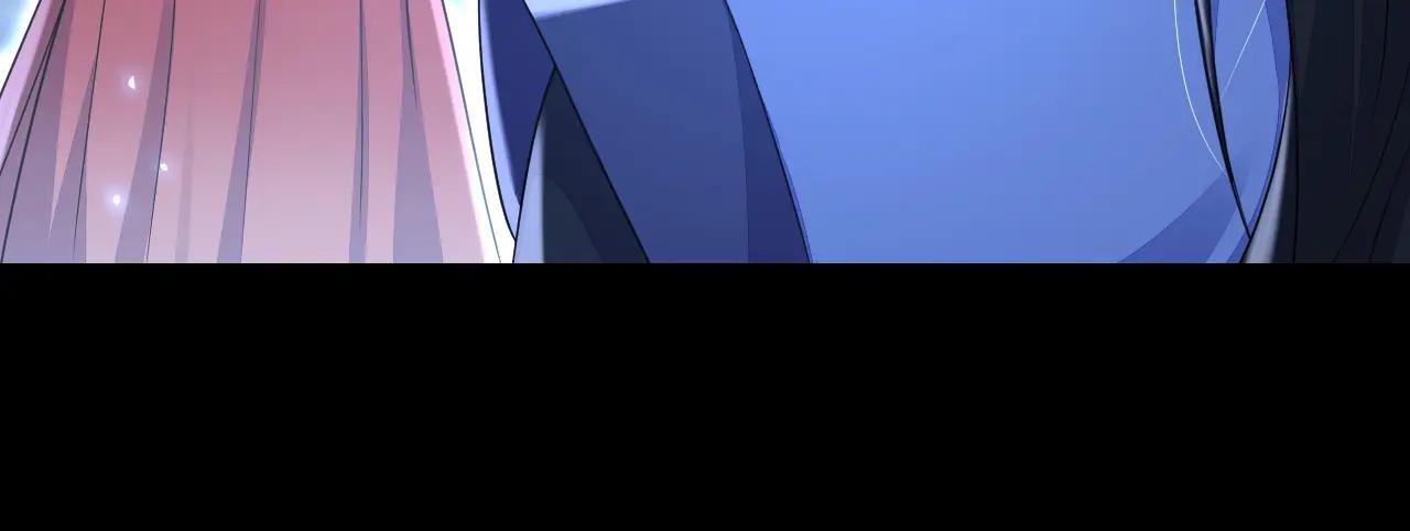 第56话 是我自作多情了