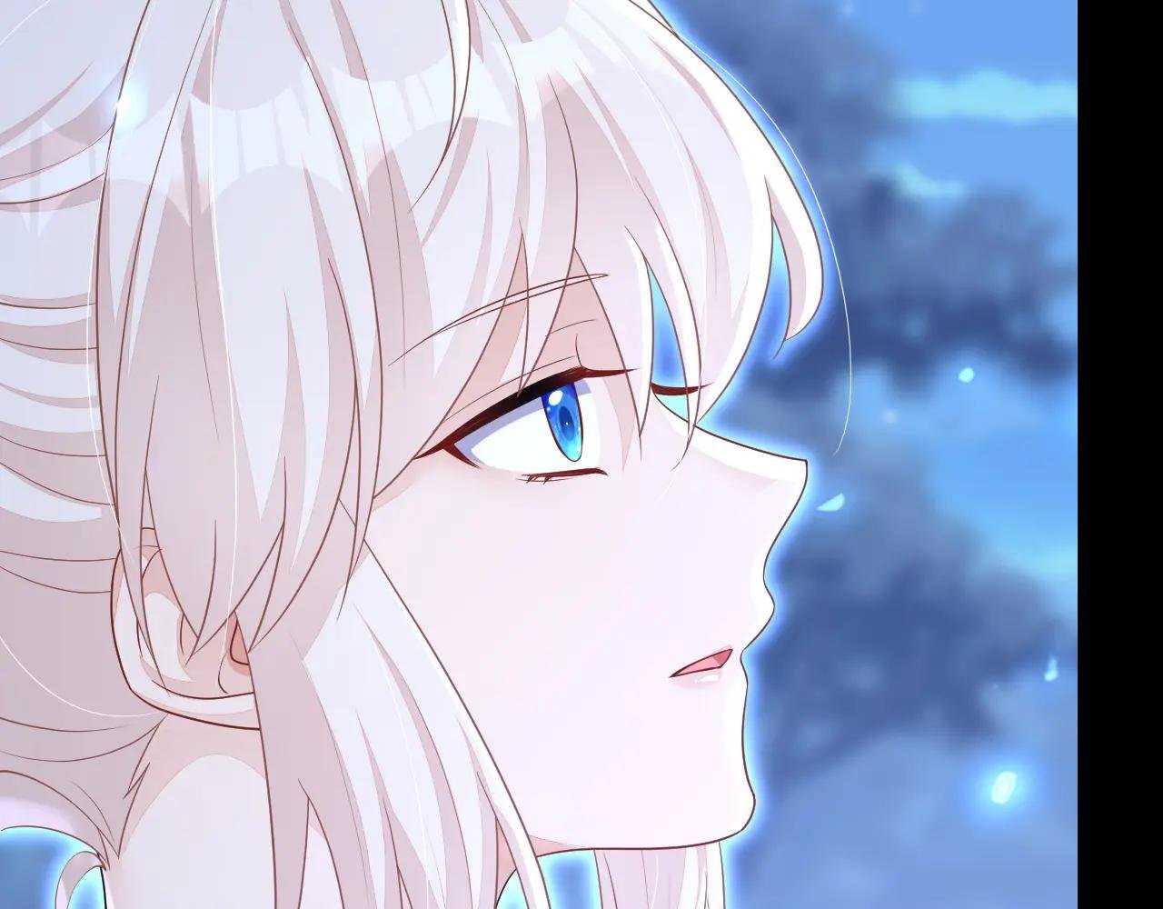 第56话 是我自作多情了