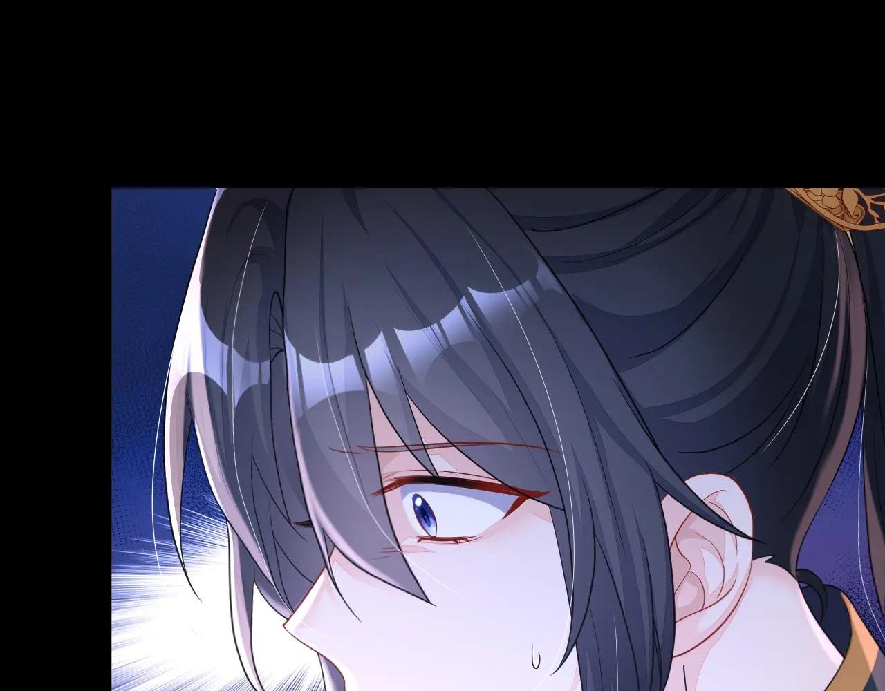 第56话 是我自作多情了
