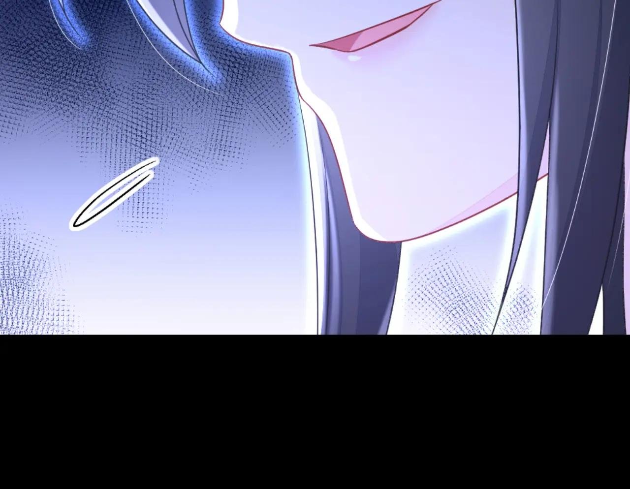 第56话 是我自作多情了