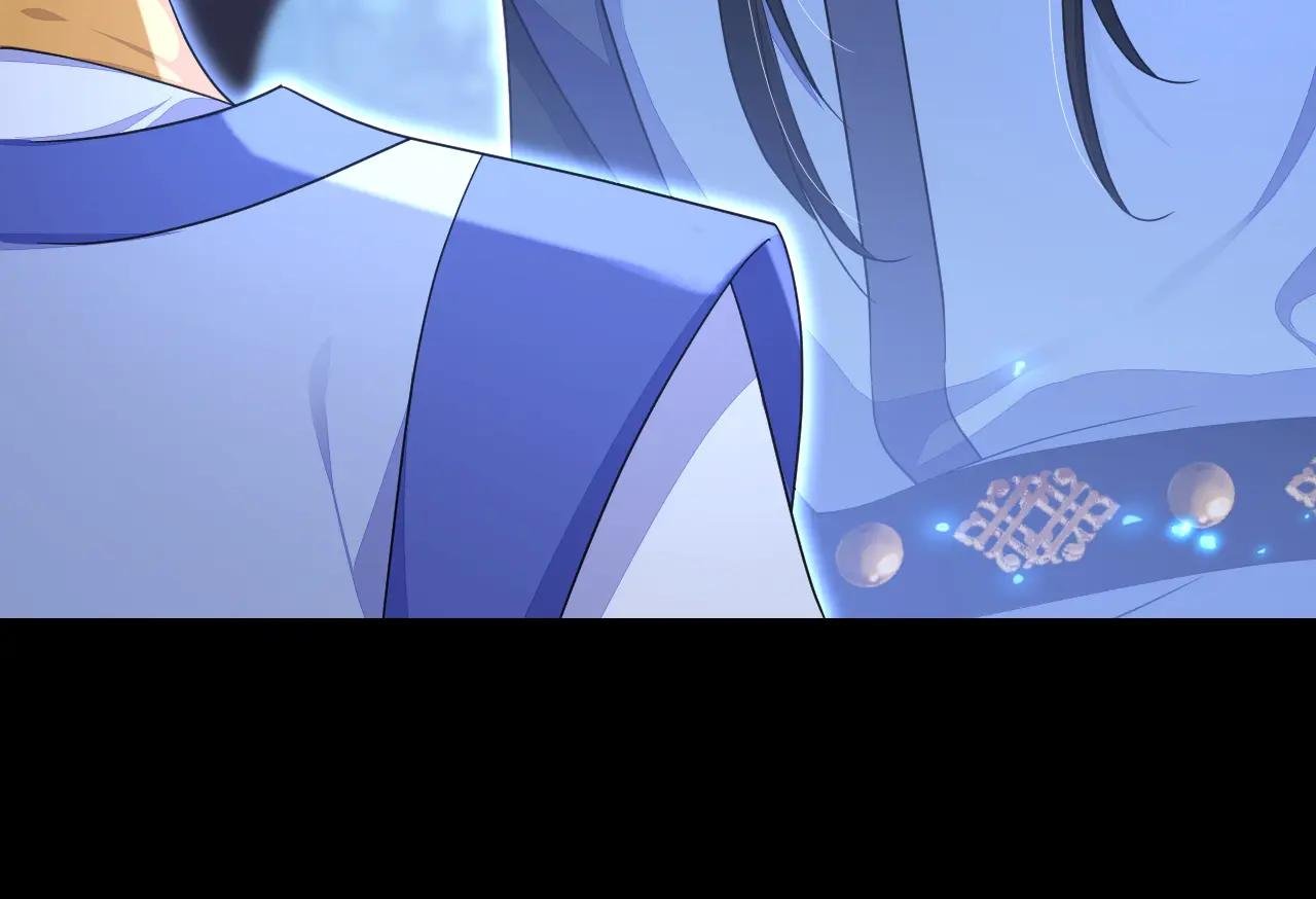 第56话 是我自作多情了