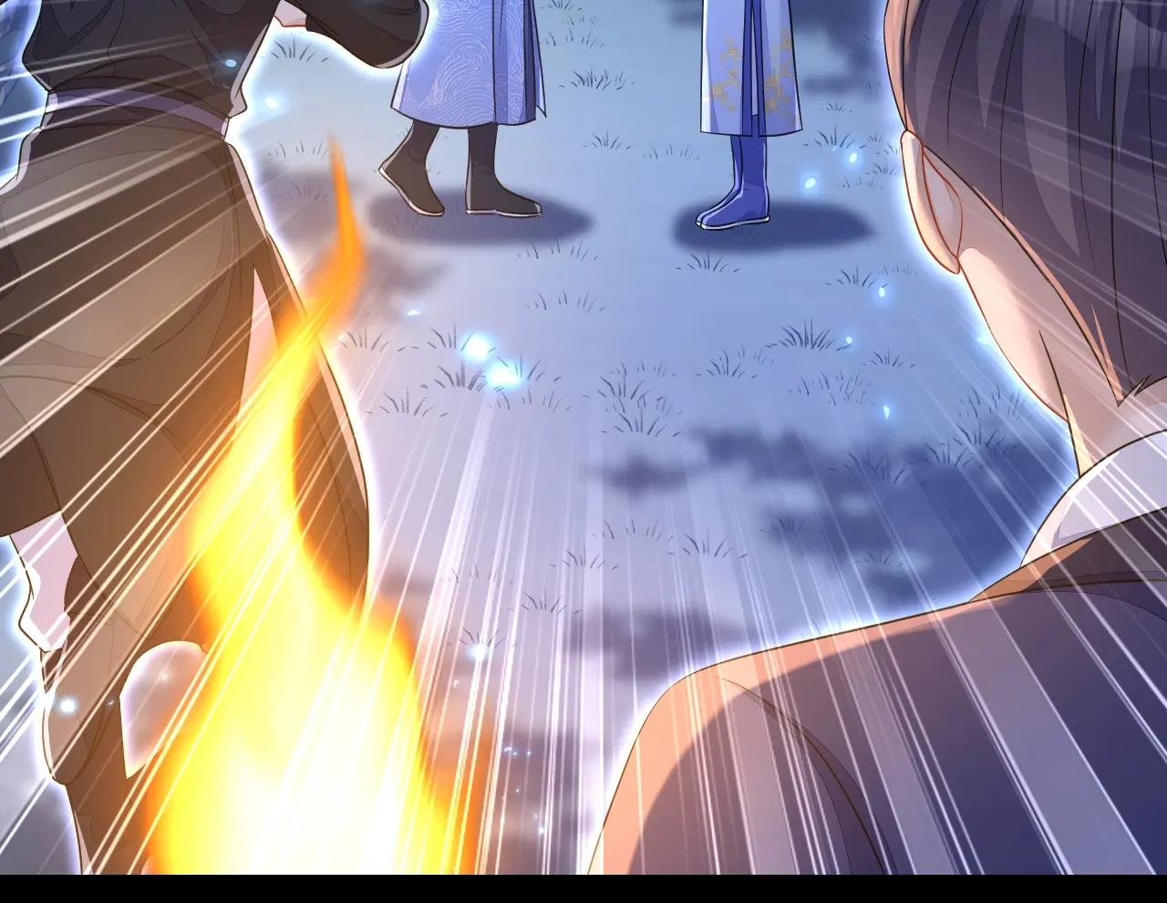 第56话 是我自作多情了