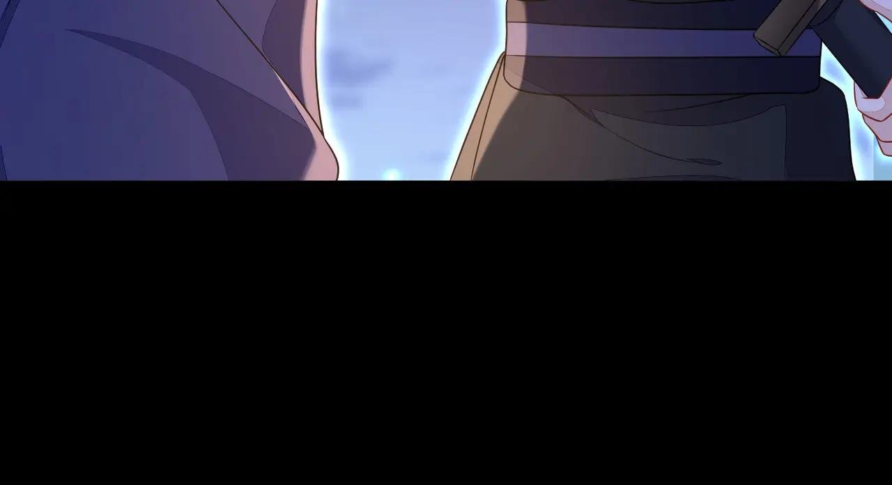 第56话 是我自作多情了