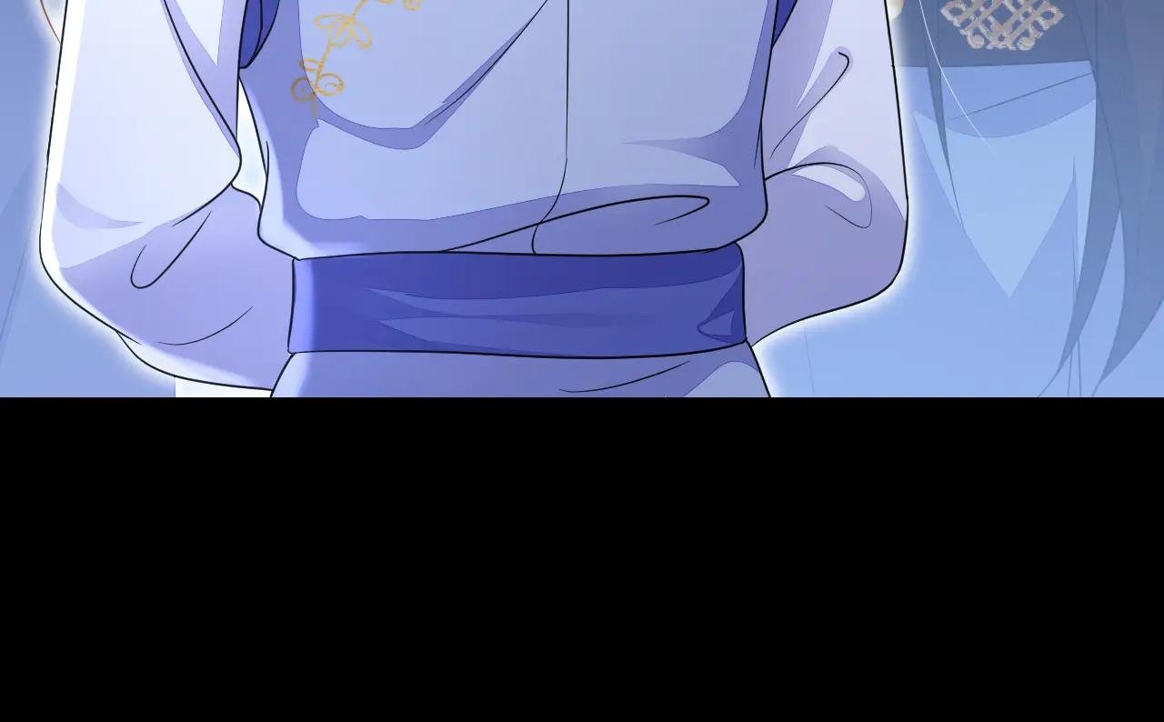 第56话 是我自作多情了
