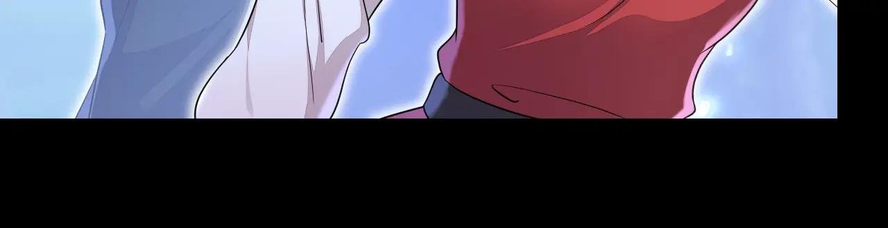 第56话 是我自作多情了