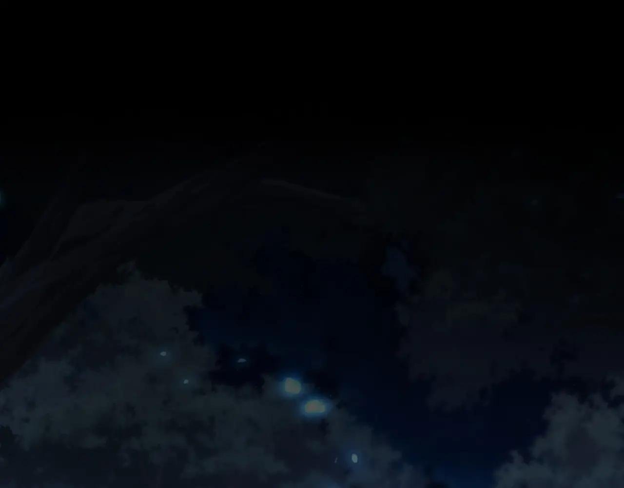 第56话 是我自作多情了