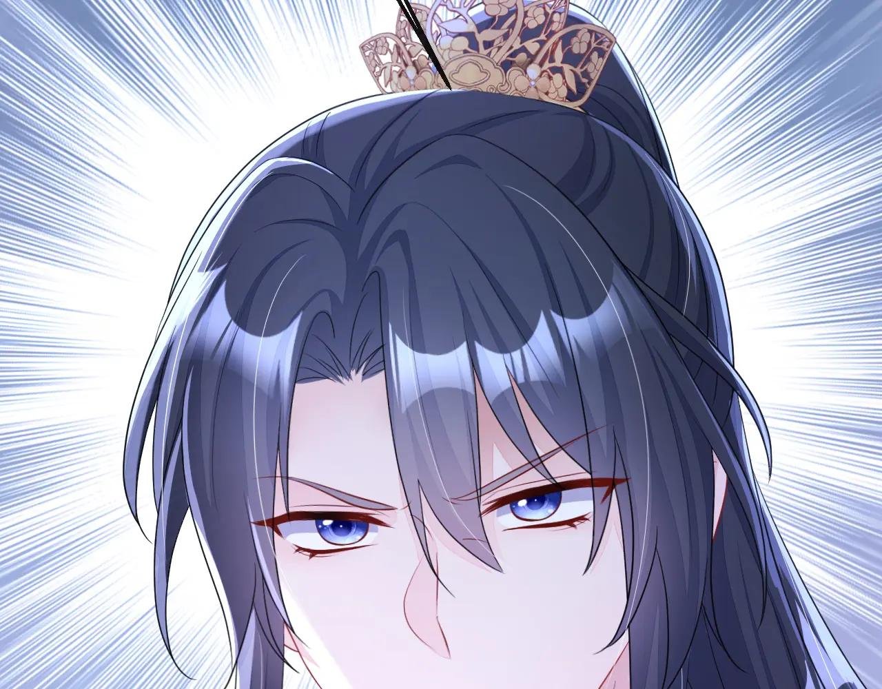 第56话 是我自作多情了