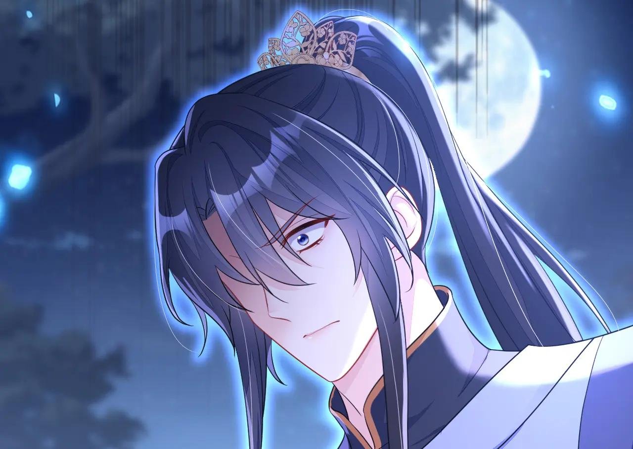 第56话 是我自作多情了