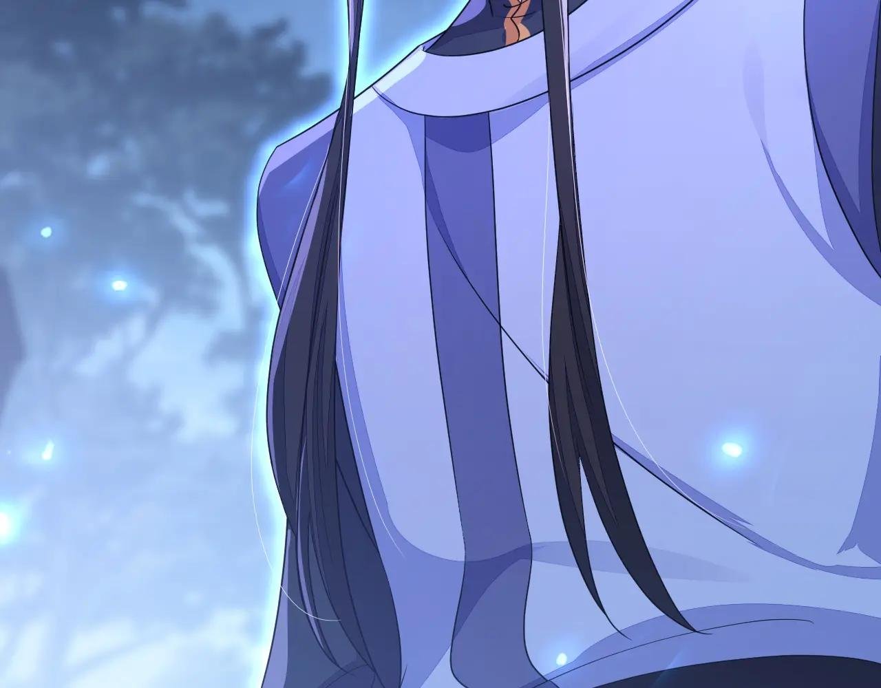 第56话 是我自作多情了