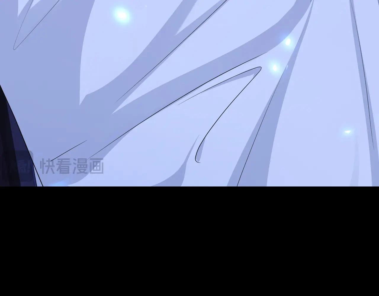 第56话 是我自作多情了