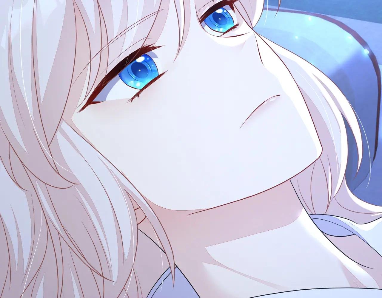 第56话 是我自作多情了