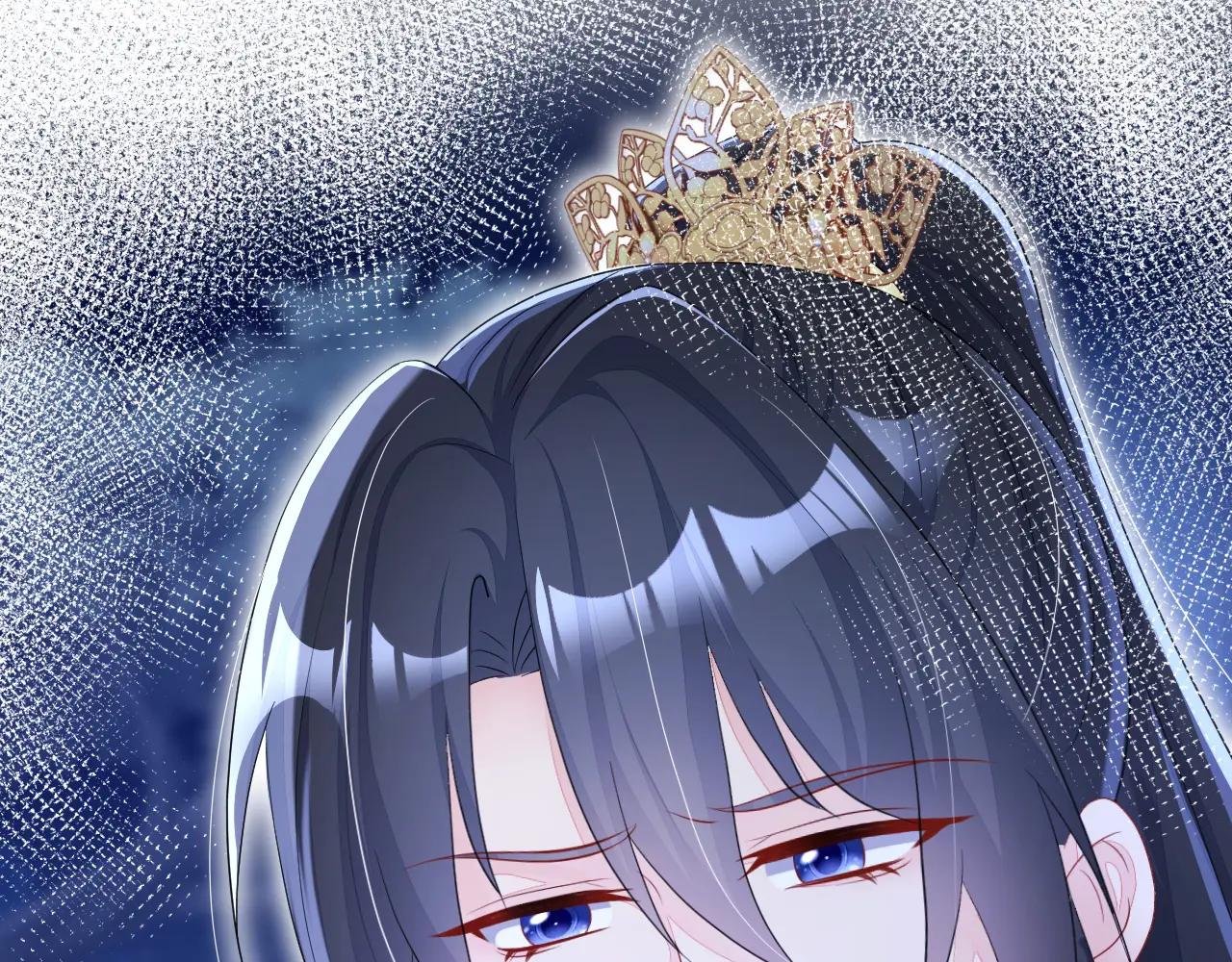 第56话 是我自作多情了