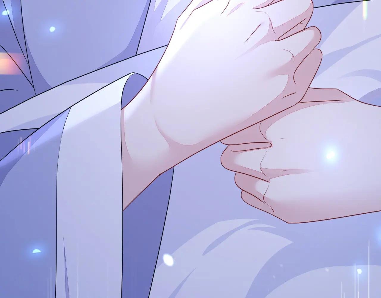 第56话 是我自作多情了