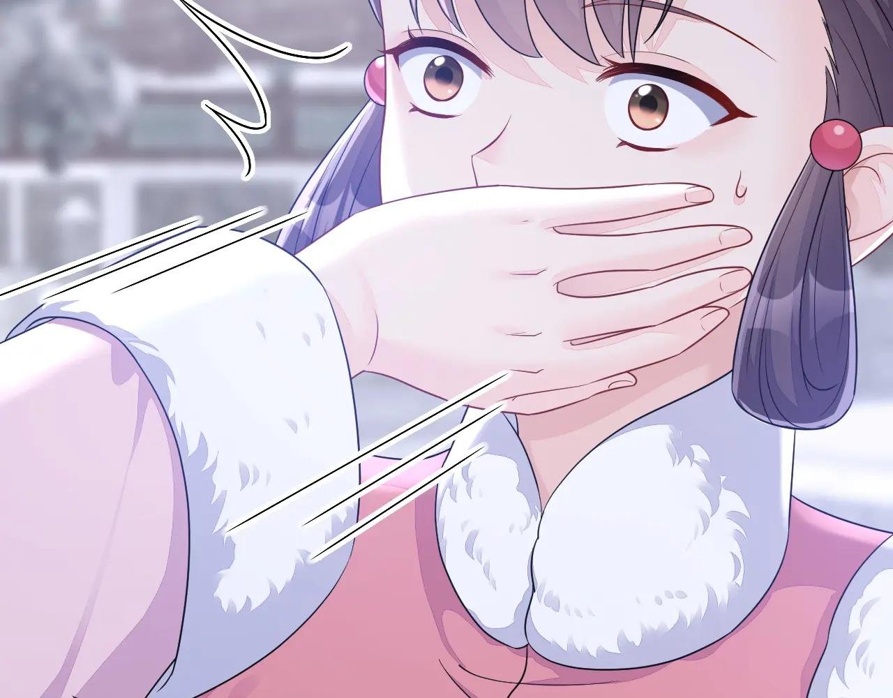 第57话 你，看见了。
