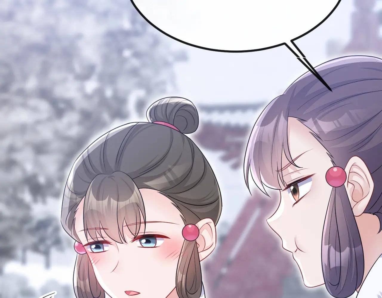 第57话 你，看见了。