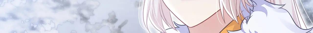 第57话 你，看见了。