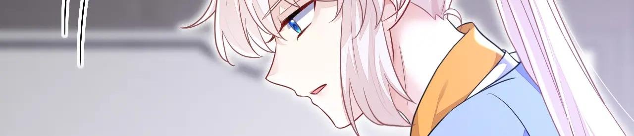 第57话 你，看见了。