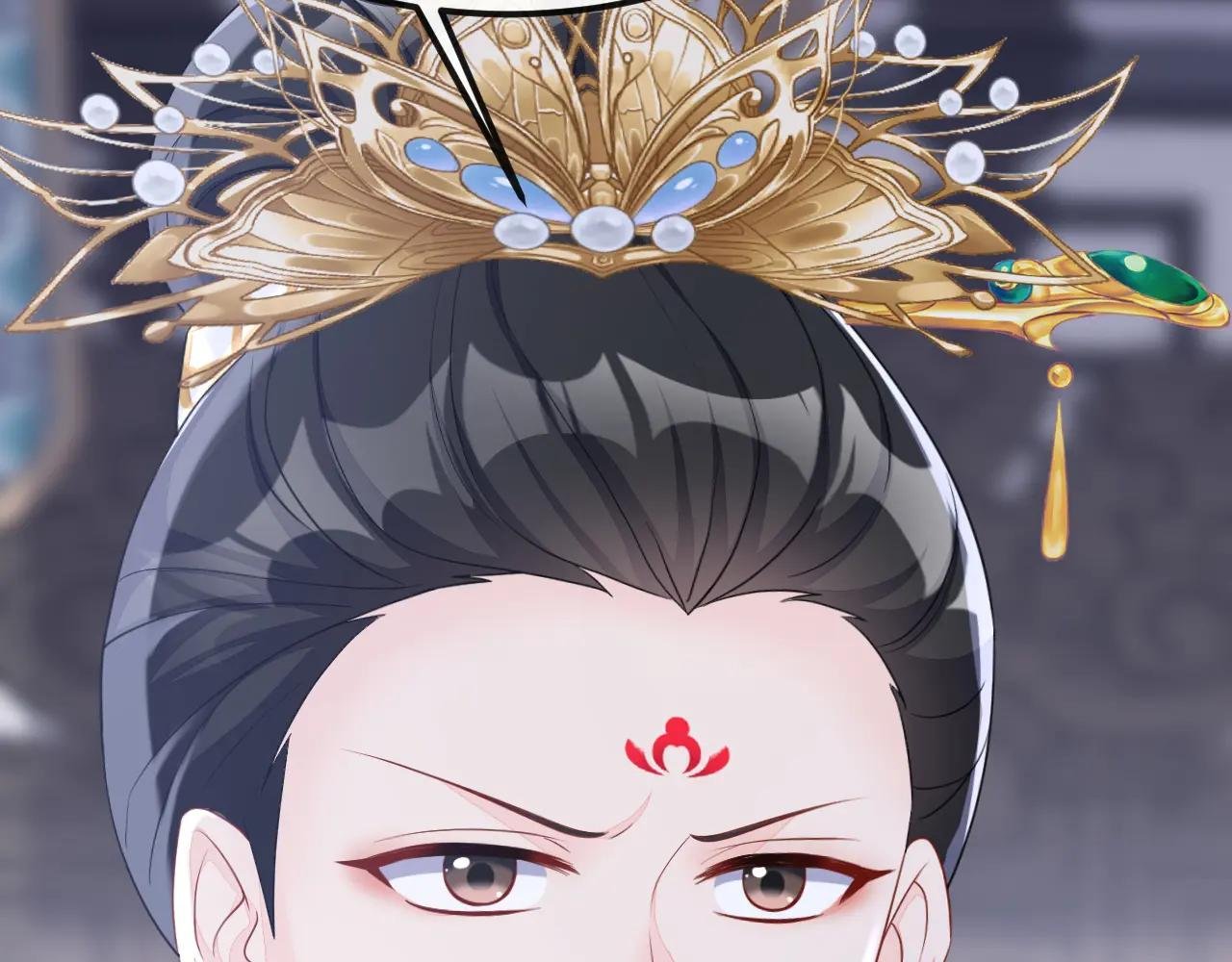 第57话 你，看见了。